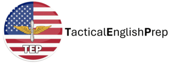 tacticalenglishprep.com